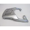 Poignee arriere HONDA XL V 125 2001-2006 VARADERO Poignee arriere HONDA XL V 125 2001-2006 VARADERO