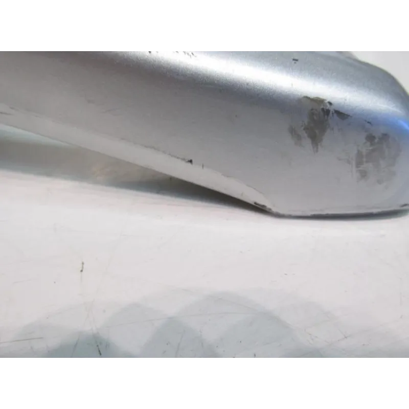 Poignee arriere HONDA XL V 125 2001-2006 VARADERO