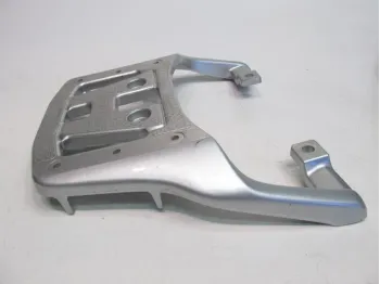 Poignee arriere HONDA XL V 125 2001-2006 VARADERO