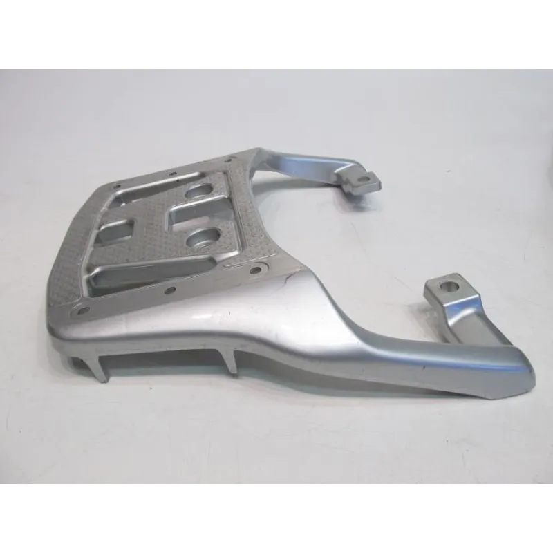 Poignee arriere HONDA XL V 125 2001-2006 VARADERO