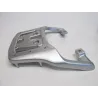 Poignee arriere HONDA XL V 125 2001-2006 VARADERO Poignee arriere HONDA XL V 125 2001-2006 VARADERO