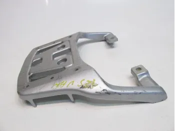 Poignee arriere HONDA XL V 125 2001-2006 VARADERO