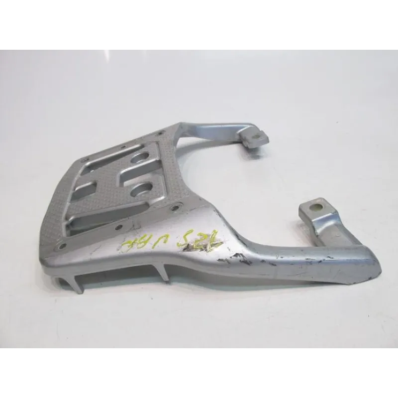 Poignee arriere HONDA XL V 125 2001-2006 VARADERO