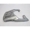 Poignee arriere HONDA XL V 125 2001-2006 VARADERO Poignee arriere HONDA XL V 125 2001-2006 VARADERO