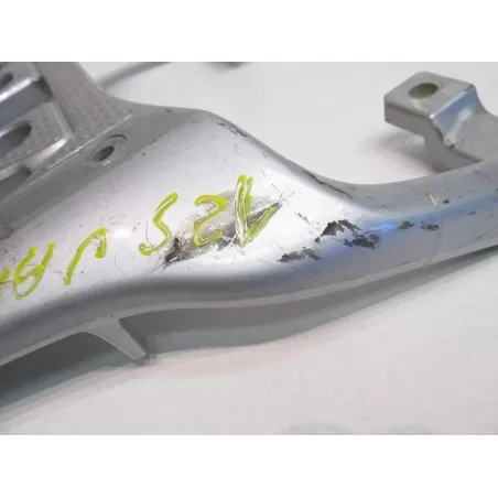 Poignee arriere HONDA XL V 125 2001-2006 VARADERO