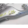 Poignee arriere HONDA XL V 125 2001-2006 VARADERO Poignee arriere HONDA XL V 125 2001-2006 VARADERO