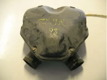 Boite a air KAWASAKI ZX9 R 900 1998-1999 NINJA