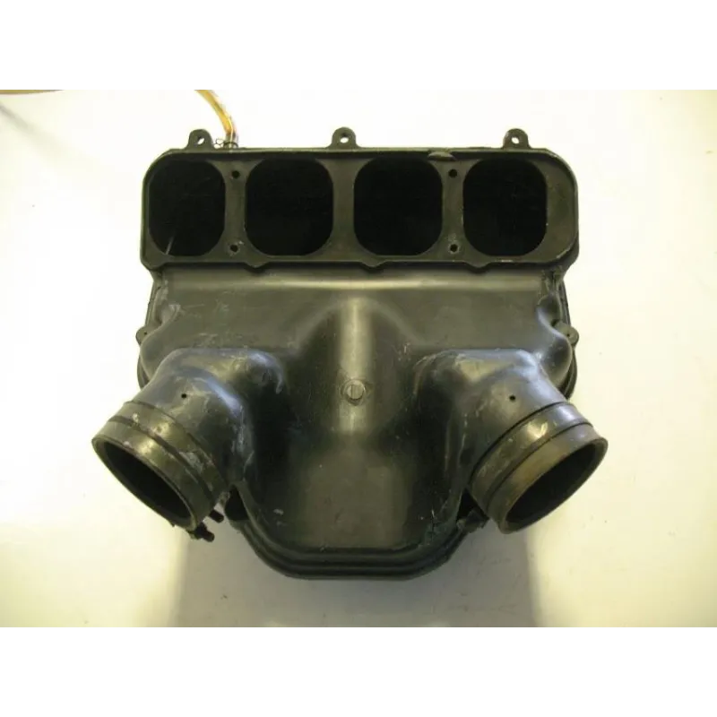 Boite a air KAWASAKI ZX9 R 900 1998-1999 NINJA