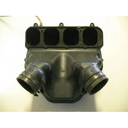 Boite a air KAWASAKI ZX9 R 900 1998-1999 NINJA