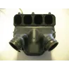 Boite a air KAWASAKI ZX9 R 900 1998-1999 NINJA Boite a air KAWASAKI ZX9 R 900 1998-1999 NINJA