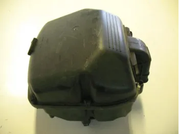 Boite a air SUZUKI SV 650 N 2003-2006