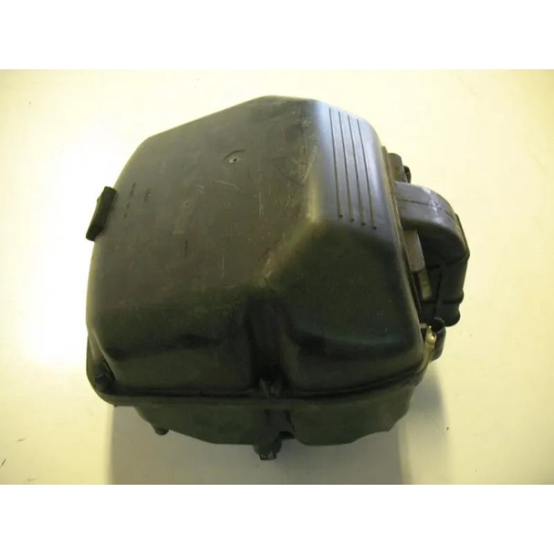 Boite a air SUZUKI SV 650 N 2003-2006