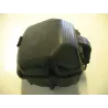 Boite a air SUZUKI SV 650 N 2003-2006