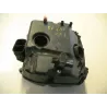 Boite a air SUZUKI SV 650 N 2003-2006