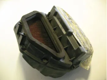 Boite a air YAMAHA YZF 1000 2004-2006 R1