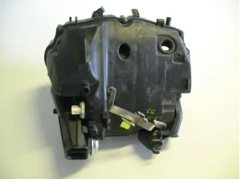 Boite a air HONDA CB 1000 R 2008-2016