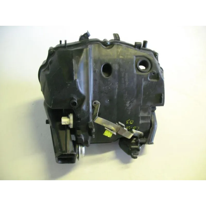 Boite a air HONDA CB 1000 R 2008-2016