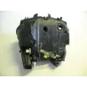 Boite a air HONDA CB 1000 R 2008-2016