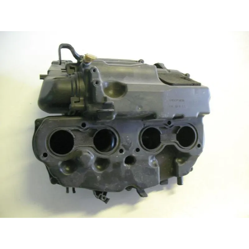 Boite a air HONDA CB 1000 R 2008-2016