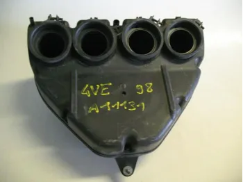 Boite a air YAMAHA YZF 1000 R 1996-2001 THUNDERACE