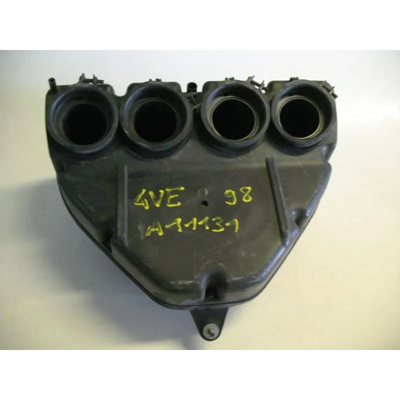 Boite a air YAMAHA YZF 1000 R 1996-2001 THUNDERACE