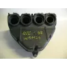 Boite a air YAMAHA YZF 1000 R 1996-2001 THUNDERACE Boite a air YAMAHA YZF 1000 R 1996-2001 THUNDERACE