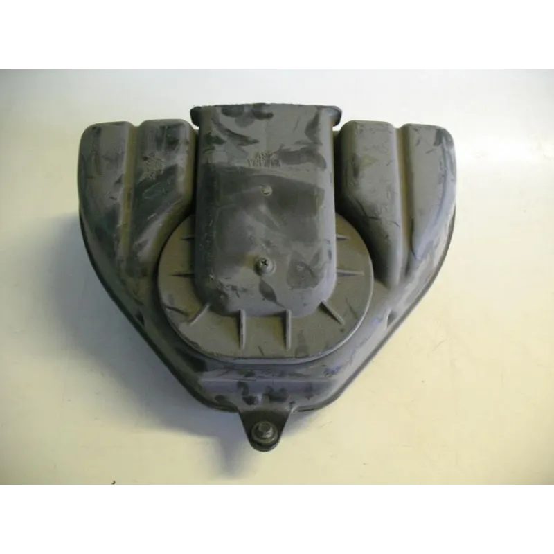 Boite a air YAMAHA YZF 1000 R 1996-2001 THUNDERACE