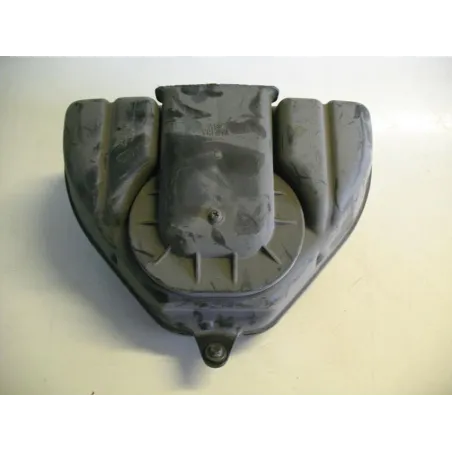 Boite a air YAMAHA YZF 1000 R 1996-2001 THUNDERACE