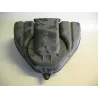 Boite a air YAMAHA YZF 1000 R 1996-2001 THUNDERACE Boite a air YAMAHA YZF 1000 R 1996-2001 THUNDERACE