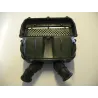 Boite a air HONDA CBR 600 F 1987-1988 Boite a air HONDA CBR 600 F 1987-1988