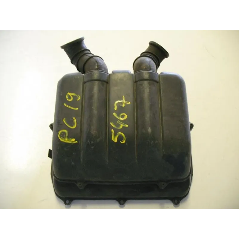 Boite a air HONDA CBR 600 F 1987-1988