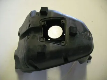 Boite a air KAWASAKI ER6 650 2006-2008 N