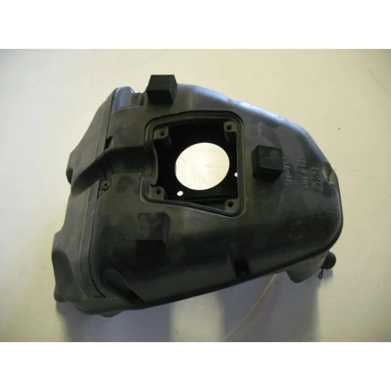 Boite a air KAWASAKI ER6 650 2006-2008 N