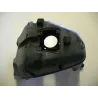 Boite a air KAWASAKI ER6 650 2006-2008 N Boite a air KAWASAKI ER6 650 2006-2008 N
