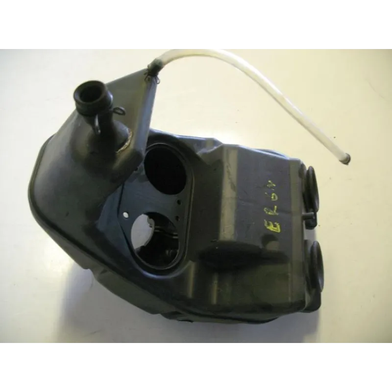 Boite a air KAWASAKI ER6 650 2006-2008 N