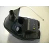 Boite a air KAWASAKI ER6 650 2006-2008 N Boite a air KAWASAKI ER6 650 2006-2008 N