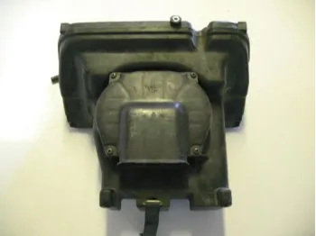 Boite a air YAMAHA FZS 600 2002-2003 FAZER