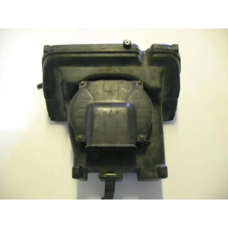 Boite a air YAMAHA FZS 600 2002-2003 FAZER