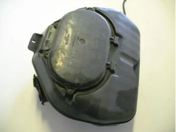 Boite a air SUZUKI GSXR 750 1998-1999