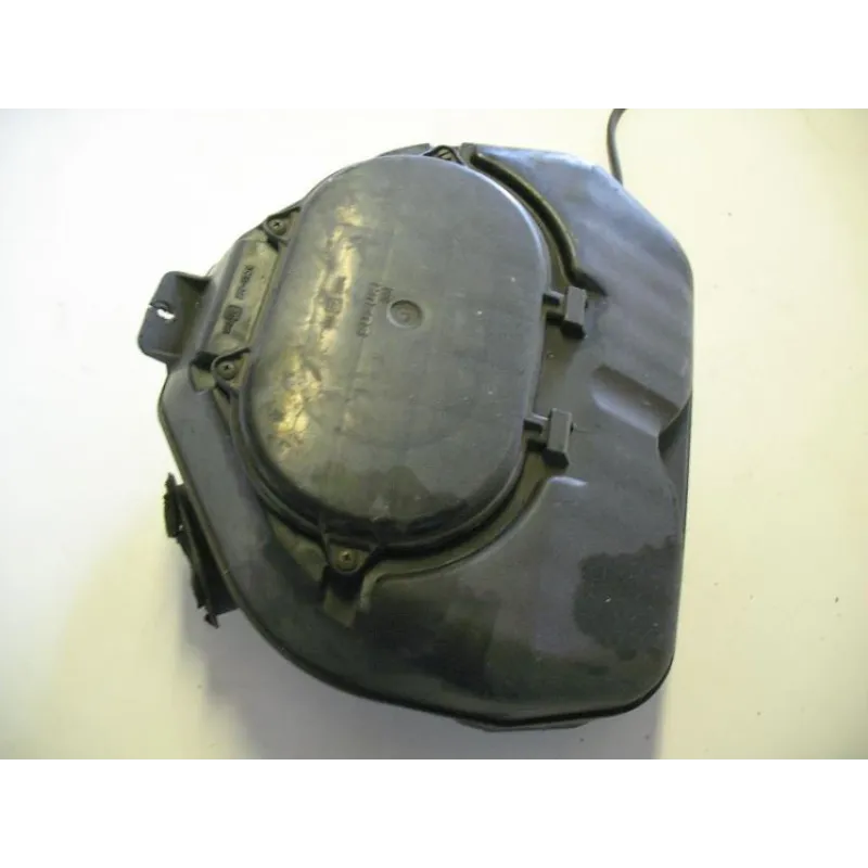 Boite a air SUZUKI GSXR 750 1998-1999