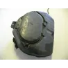 Boite a air SUZUKI GSXR 750 1998-1999