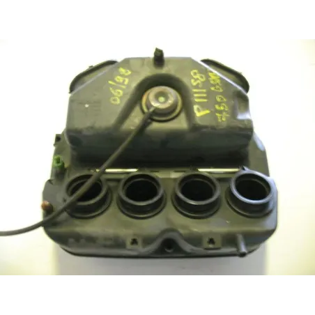 Boite a air SUZUKI GSXR 750 1998-1999