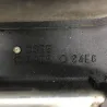Boite a air SUZUKI GSXR 750 1998-1999
