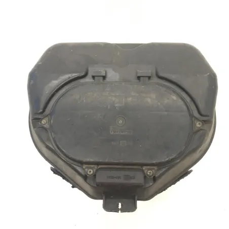 Boite a air SUZUKI GSXR 750 1998-1999