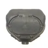 Boite a air SUZUKI GSXR 750 1998-1999