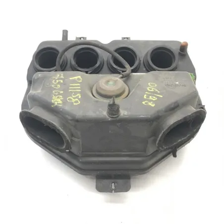 Boite a air SUZUKI GSXR 750 1998-1999