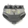 Boite a air SUZUKI GSXR 750 1998-1999