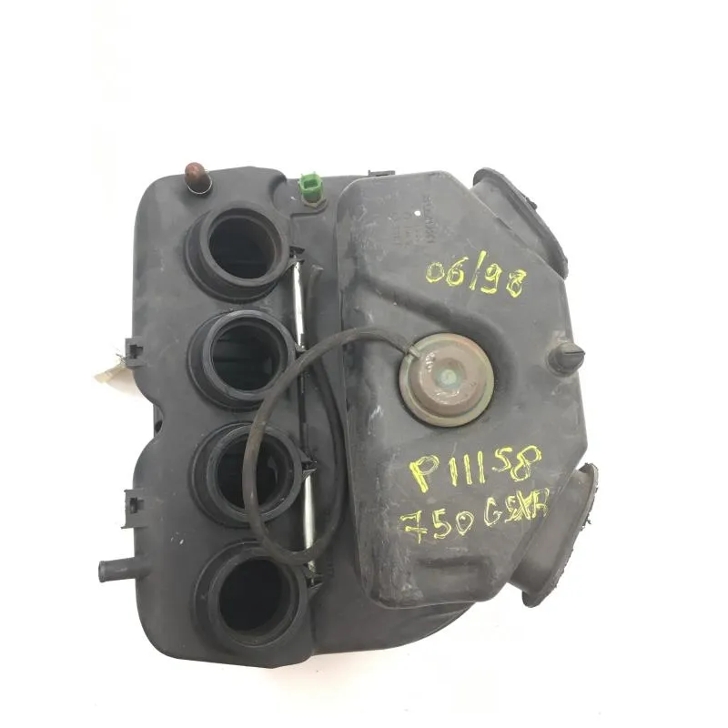 Boite a air SUZUKI GSXR 750 1998-1999