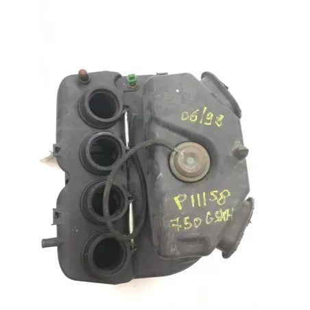 Boite a air SUZUKI GSXR 750 1998-1999