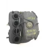 Boite a air SUZUKI GSXR 750 1998-1999